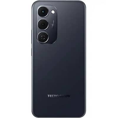 Tecno spark 40pro plus