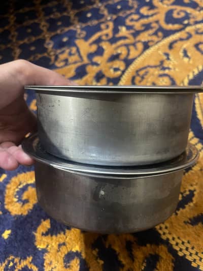 Pure home made product for Kitchen