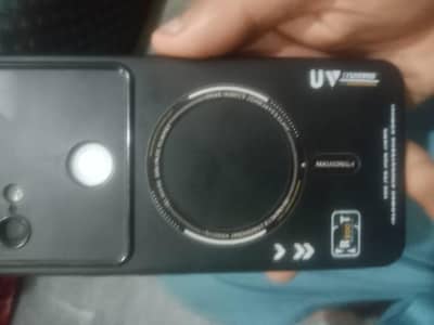 GOOGLE PIXEL 3XL FOR SALE READ DESCRIPTION MUST