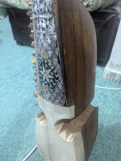 Rabab for sale 55k