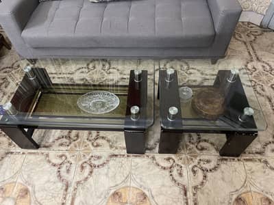 Sofa set premium quality