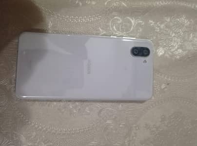 Aqous R3 (Gaming beast) for sale