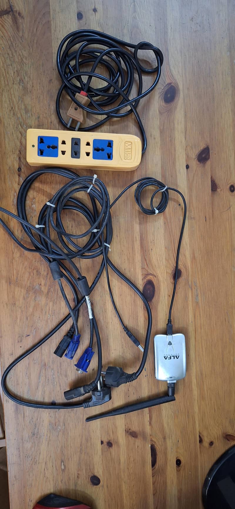 Office Computer Pc Full Setup 5