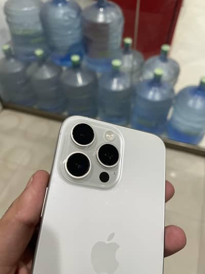 iphone 15 pro max bypass