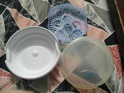 this help steam fider