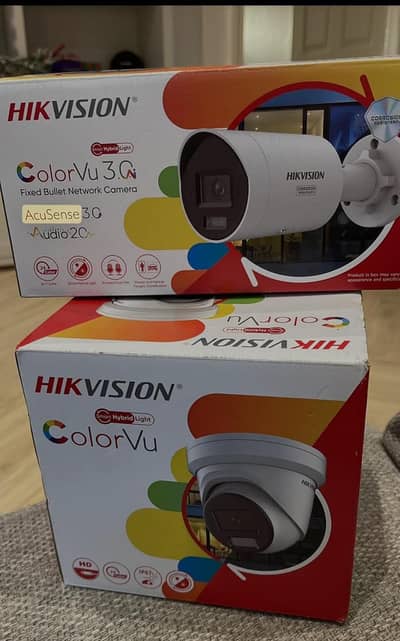 CCTV installation, Any where in Karachi, 24/7  cheap and best