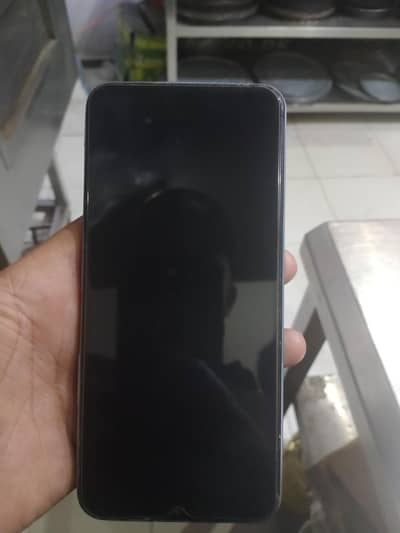 vivo y21