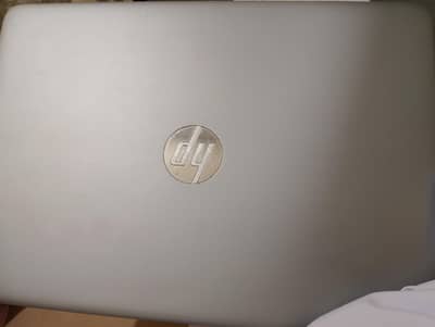 Laptop for sale