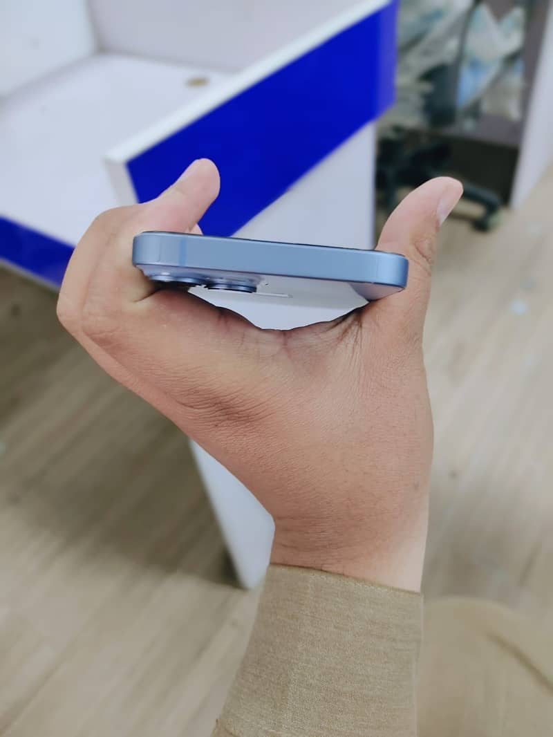 Iphone 1