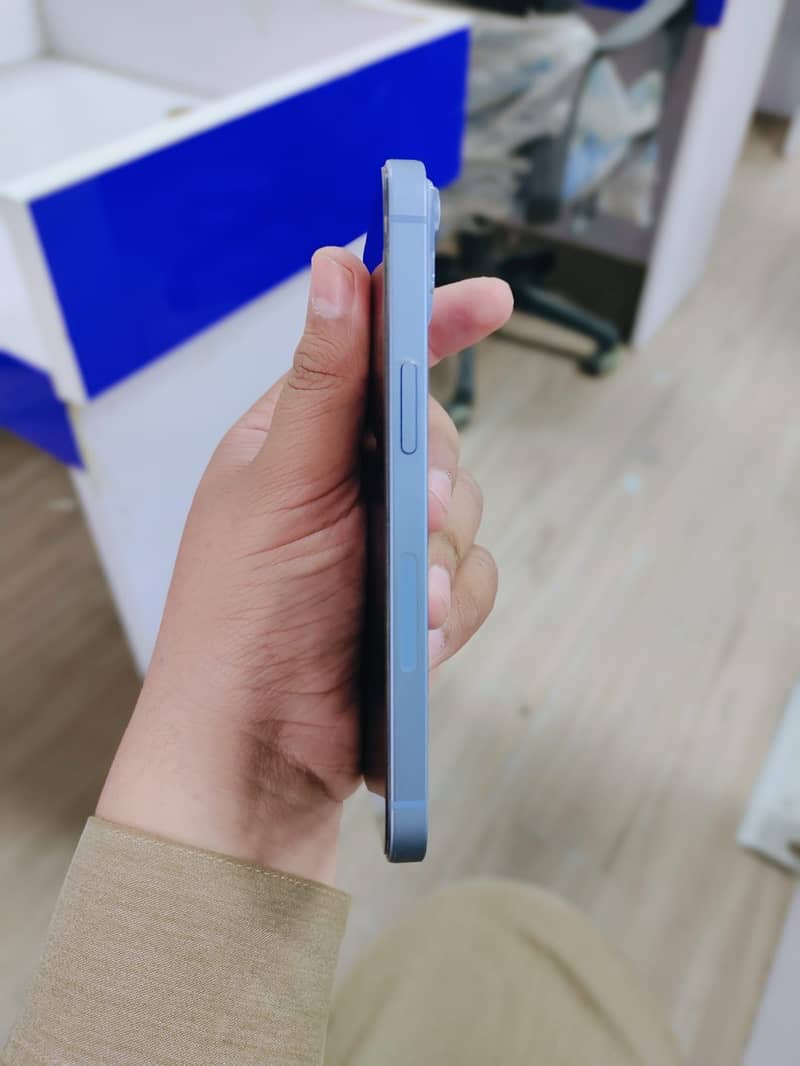 Iphone 2