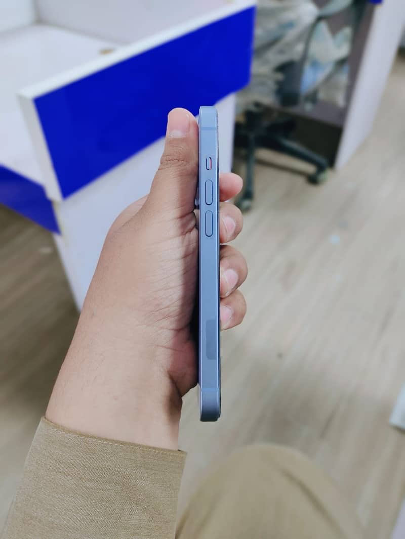 Iphone 3