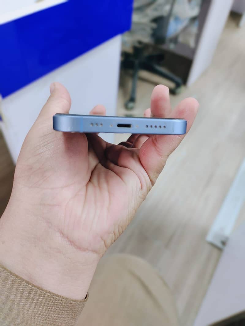 Iphone 4