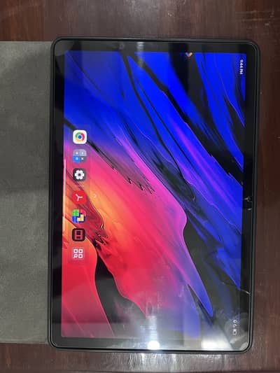 Lenovo Tab M11 8GB/128GB new
