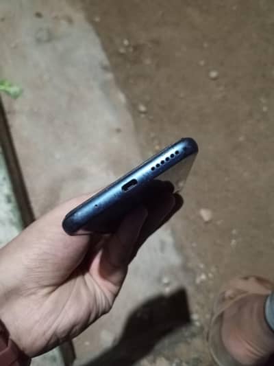 Motorola e2020 pta official approve 2gb ram 32gb rom