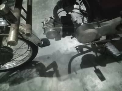 03056528131 03479041517