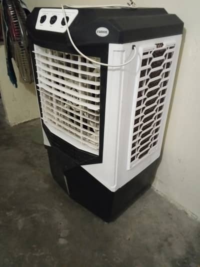 canon air cooler for sale.