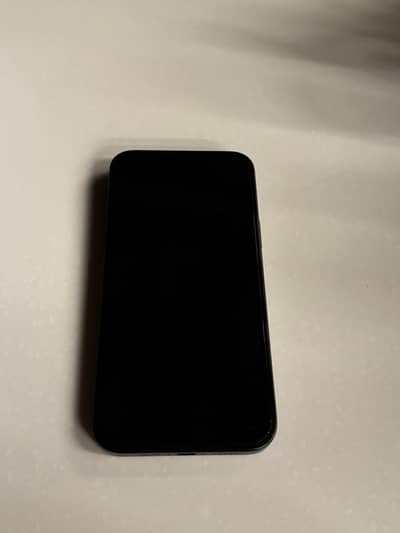 iPhone 15 Plus - Excellent Condition - 128GB