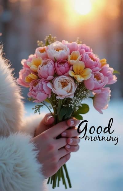 Maxi for urgent sale