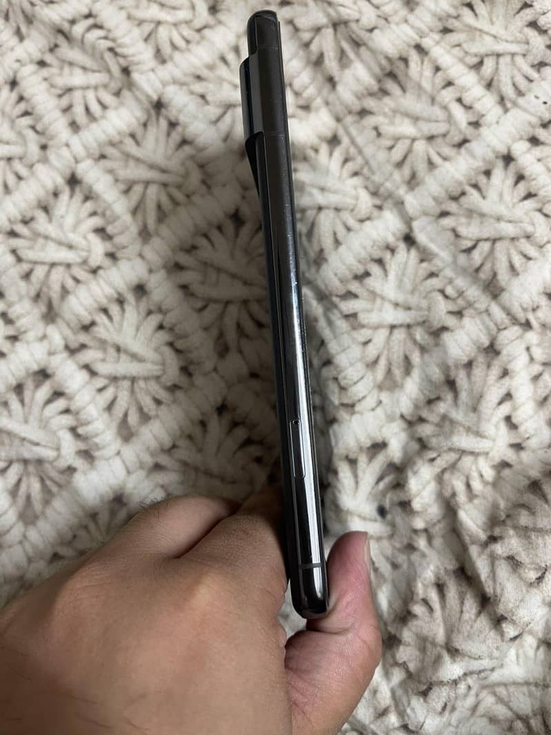 google pixel 8 pro 3