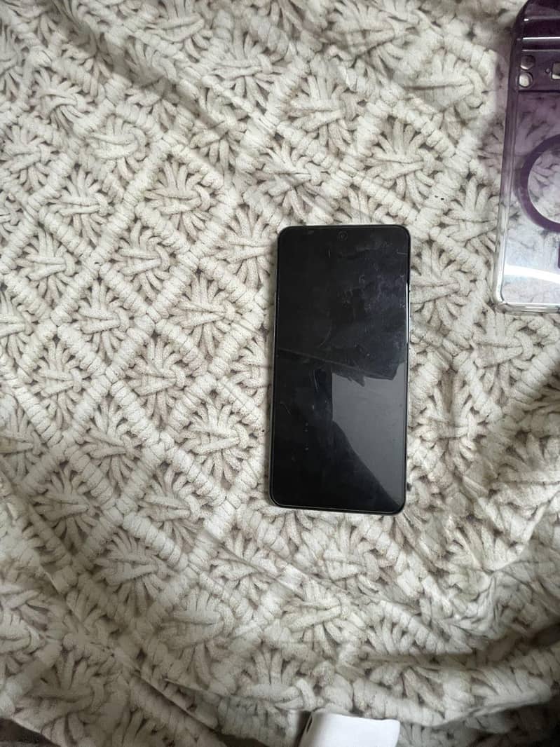 google pixel 8 pro 4