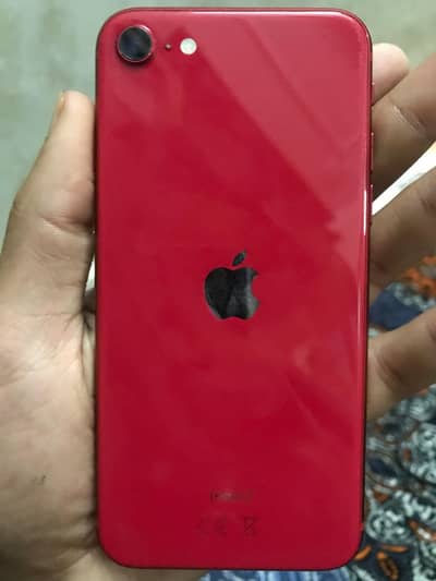 Iphone se 2020 for sale