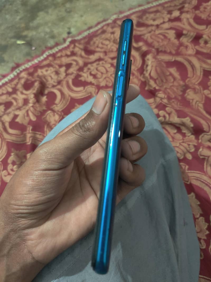 redmi note 9s 3