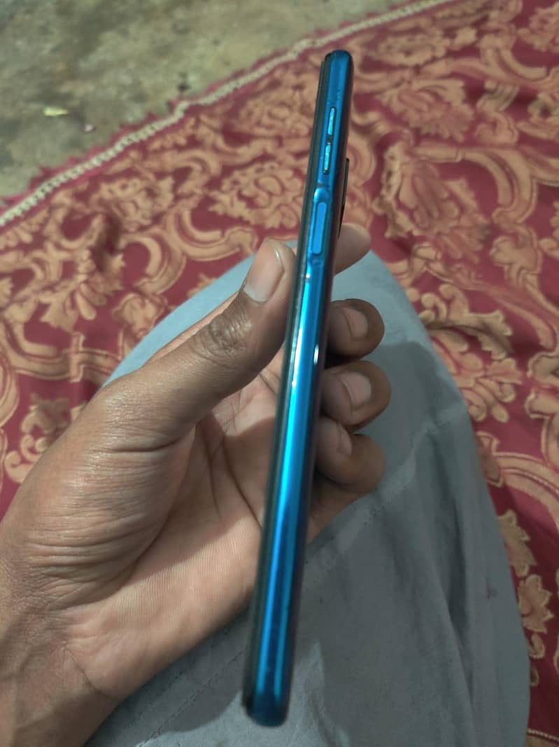 redmi note 9s 8