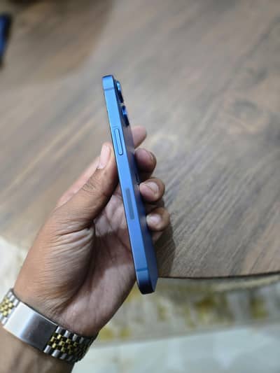 iphone 13 PTA Approved