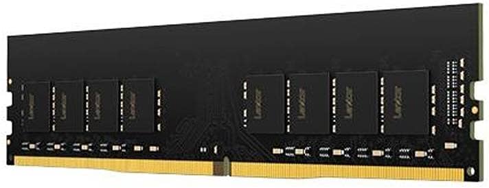 Lexar 32GB Ram 3200 stick