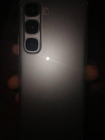 Infinix hot 60 pro plus new