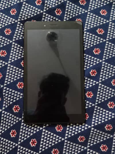 Samsung Galaxy Tab A (8.0",2019)