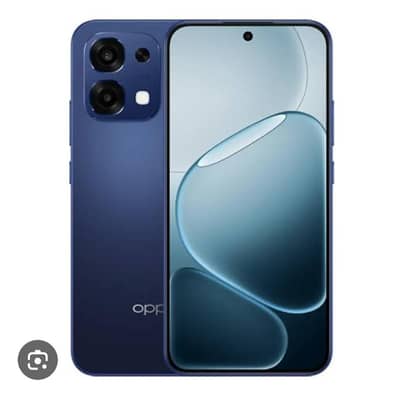 oppo a6 pro 8==256 mukal box Sath hay