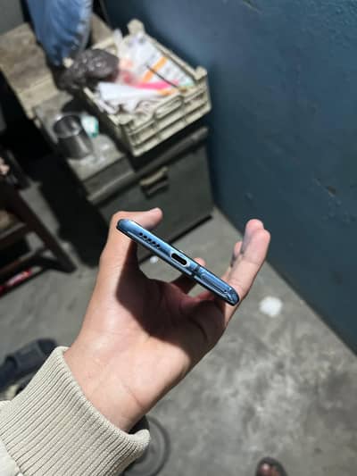 One Plus 7t exchange possible model diff i well pay  iphone xs x se 20