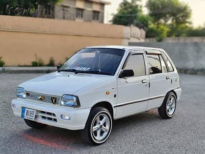 Pick And Drop Service