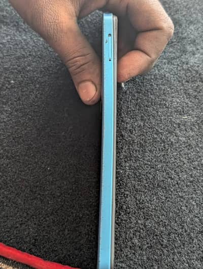 smart 7 4gb 64gb all ok