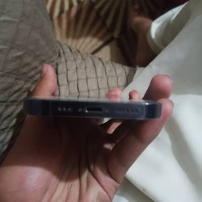 Apple iPhone 14 Pro jv 128gb