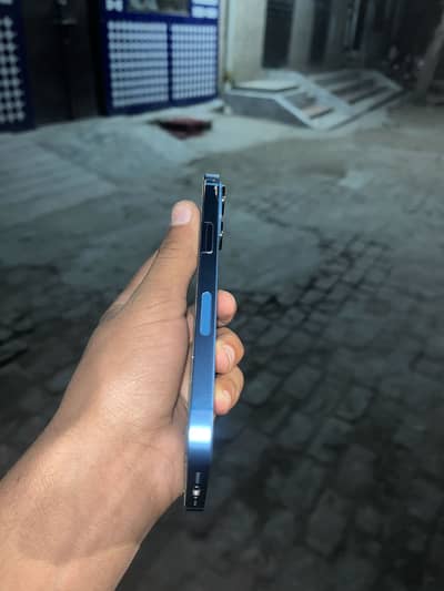 iPhone 13non pta jv  All ok