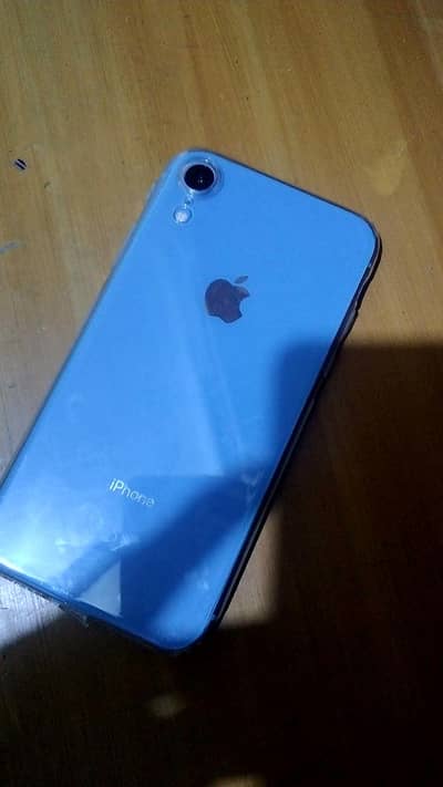 iphone xr non pta 128 gb