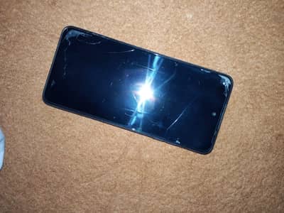 tecno sparak go 2024