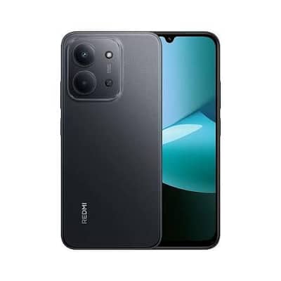 Xiaomi Redmi 15C 6-128