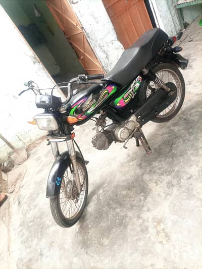 super power 2022 model. (03231380320) Drct call kry.