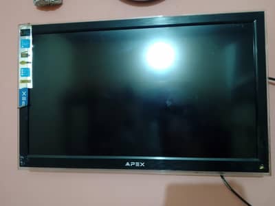 LED TV
