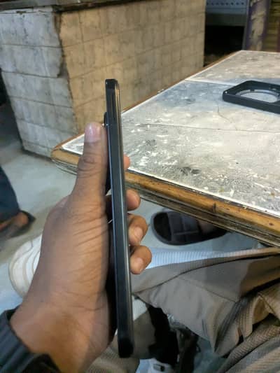 Poco c 75 for sale used like new