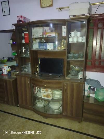 Furniture for sale