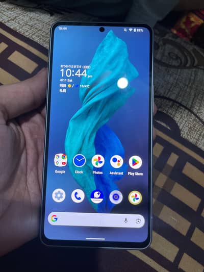 aqua r7     03349484394watsaap