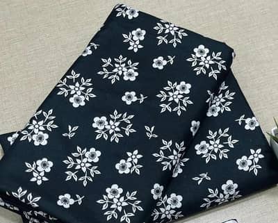 only 1650 delivery free 2 pcs