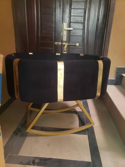 baby cot for sale
