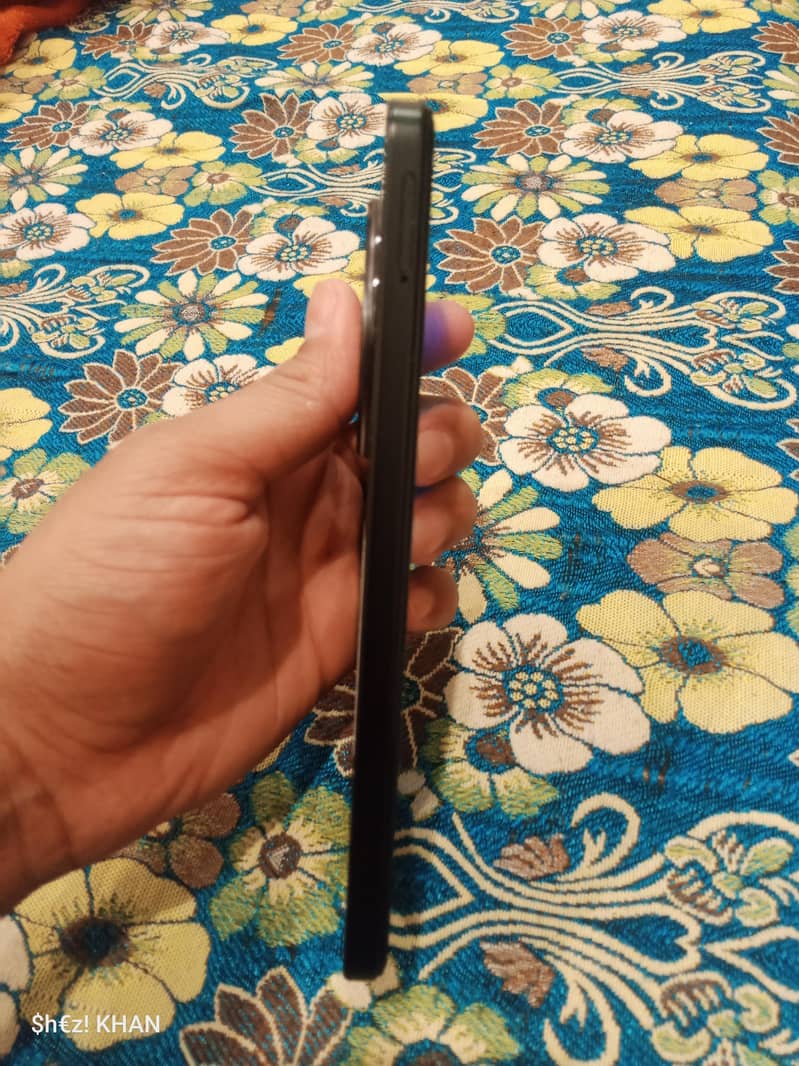Redmi 14C 2