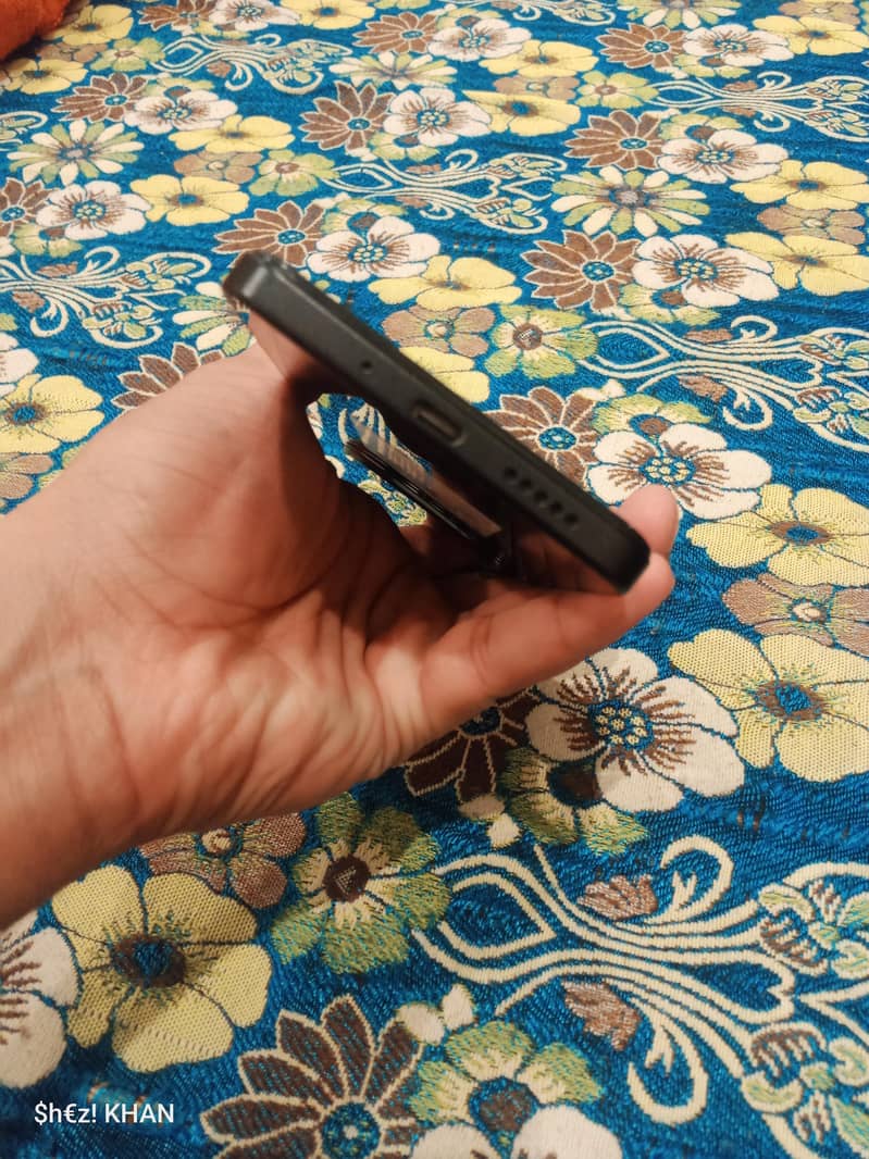 Redmi 14C 3