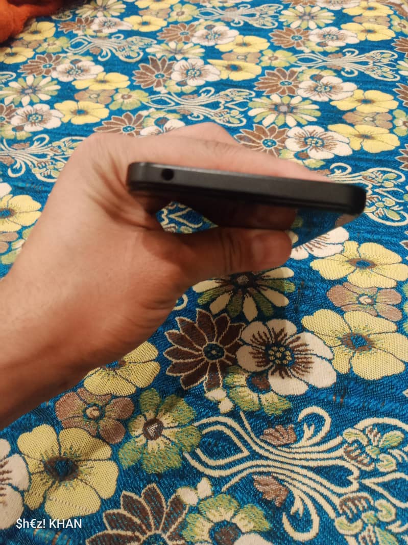 Redmi 14C 4
